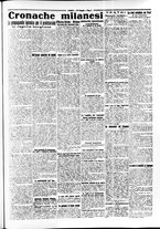 giornale/RAV0036968/1925/n. 120 del 27 Maggio/3